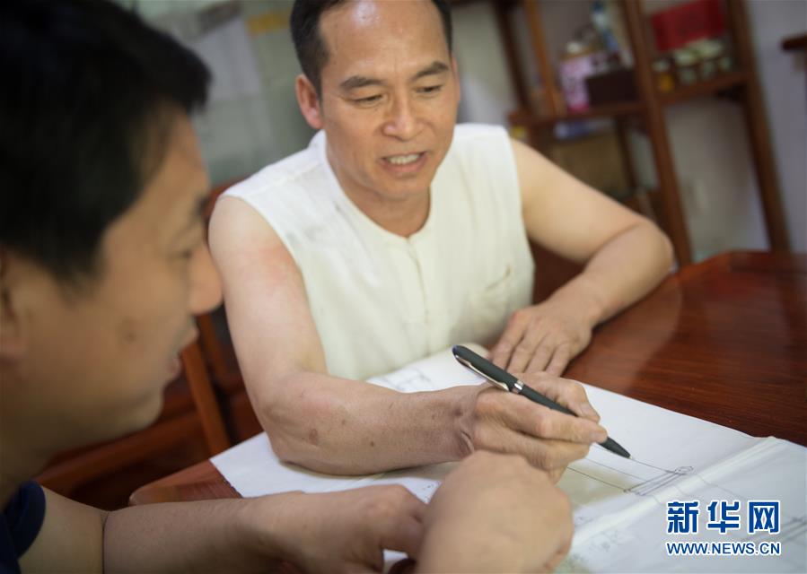 ��ͼƬ���£���3����������������Ȫ����������֣����