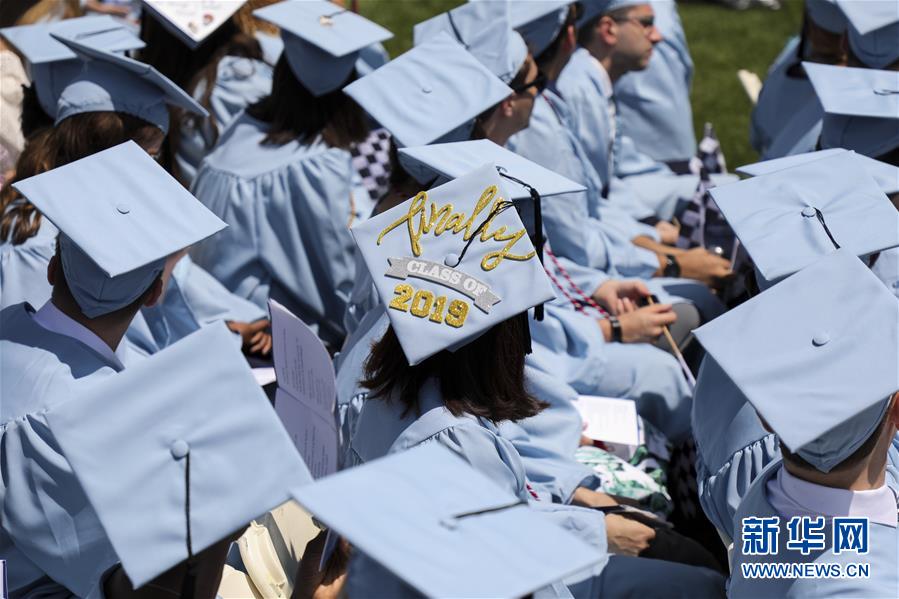 �����ʣ���3�����ױ��Ǵ�ѧ����2019���ҵ����