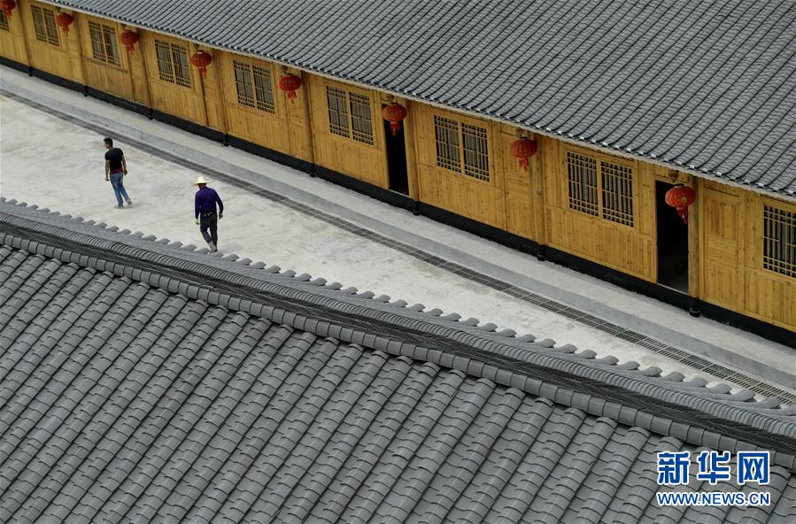 #����ᣩ��6��������ʩ����կ���¾� ������կ��