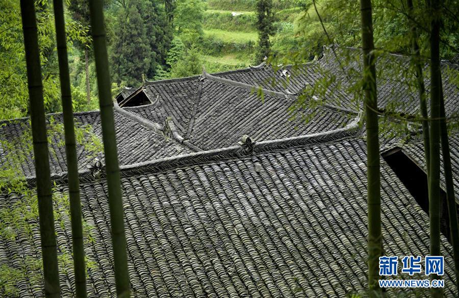 #����ᣩ��10��������ʩ����կ���¾� ������կ��