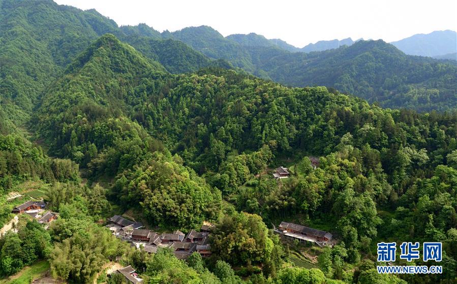 #����ᣩ��1��������ʩ����կ���¾� ������կ��