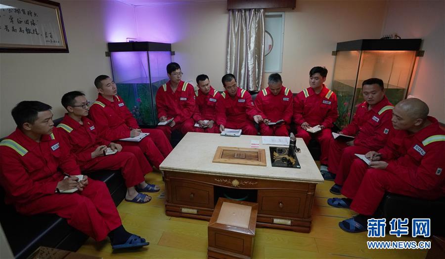 ��׳��70�ꡤ�ܶ���ʱ������11�����Ϻ����š��������ϵĴ���