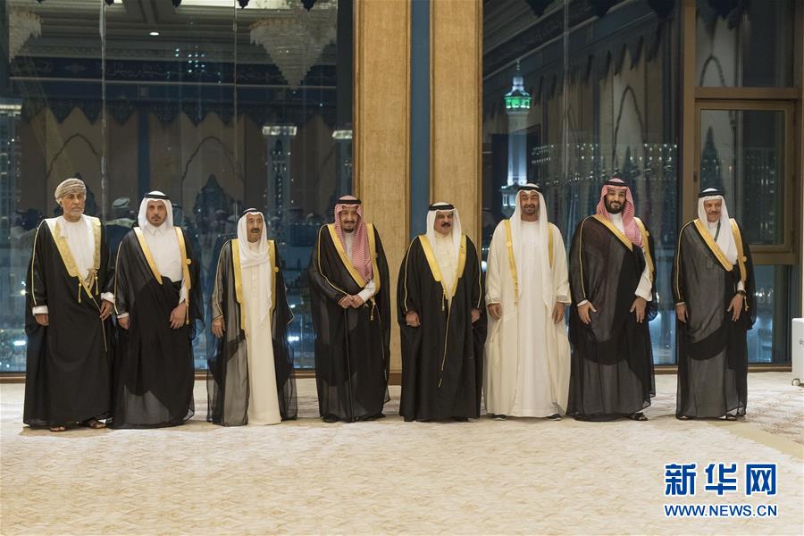 �����ʣ���3�����ϻ�Ͱ����ر�������Ӿ���
