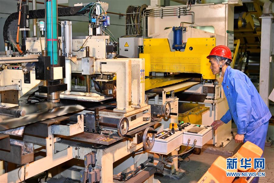 ���ƶ���������չ�����У���1��̫�ּ����Դ��������ƶ���������չ