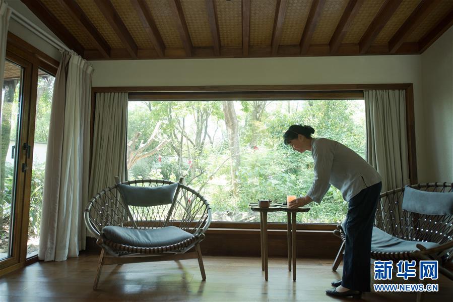 ��ͼƬ���£���4���㽭�����������Ĵ塱���������޴塱