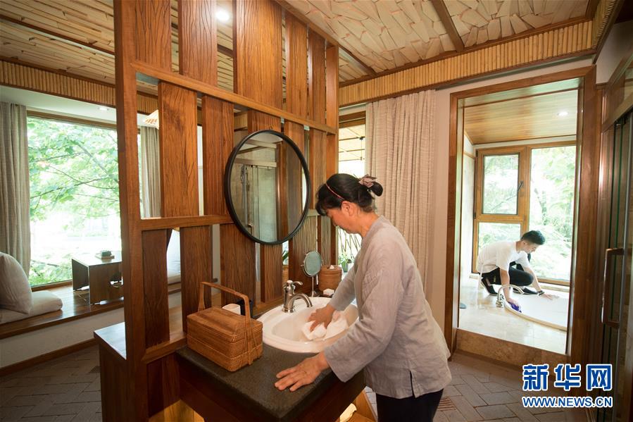 ��ͼƬ���£���5���㽭�����������Ĵ塱���������޴塱