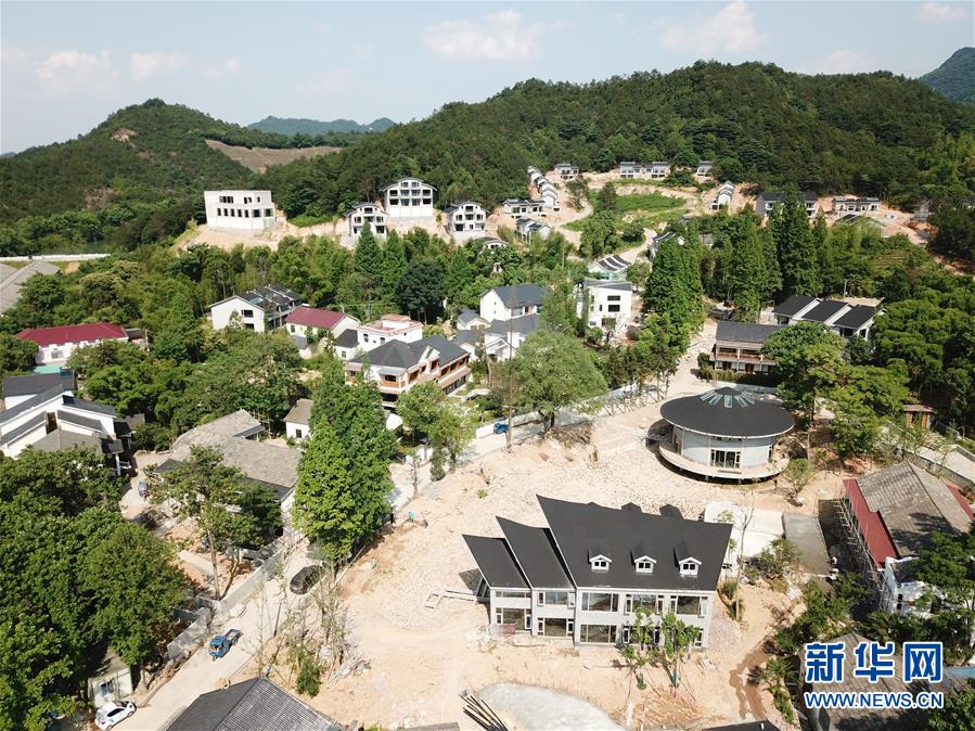 ��ͼƬ���£���11���㽭�����������Ĵ塱���������޴塱