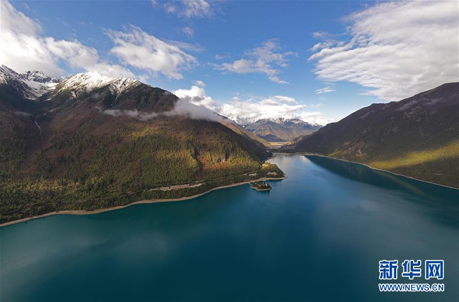 ����������7��������Ȼ����������̬������õĵ���֮һ