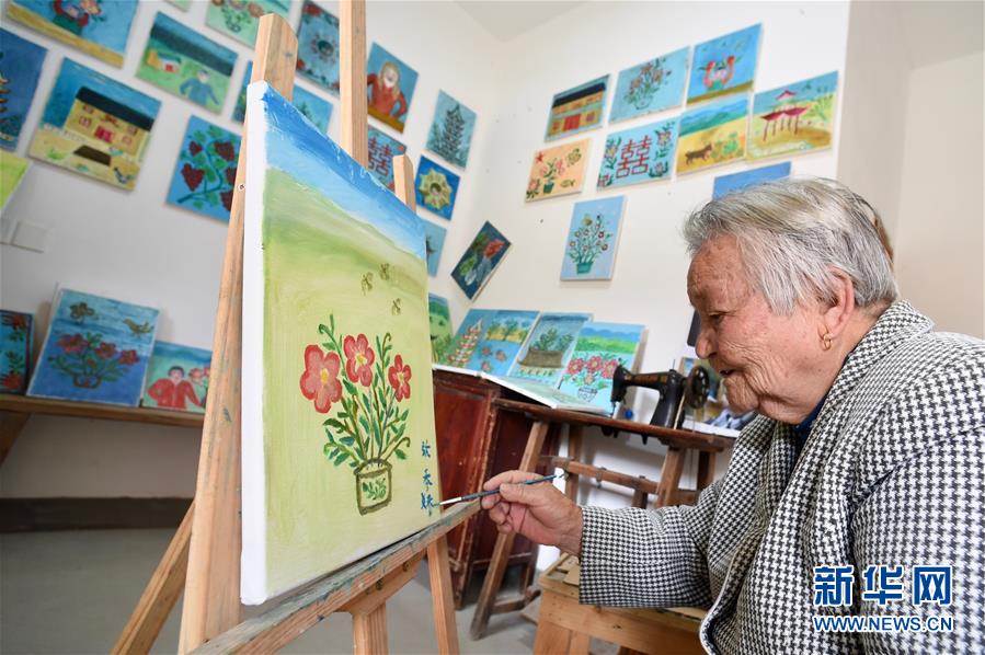 ��ͼƬ���£���12��һ���Ŵ�ġ����ո��ˡ�