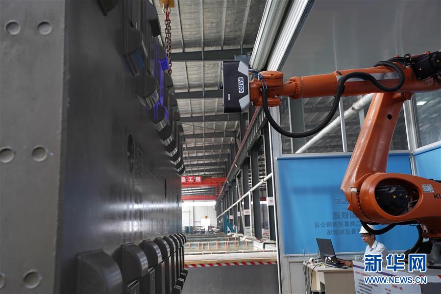 ���Ƽ�����2���ҹ�����������Զ���⼼���ﵽ�����Ƚ�ˮƽ