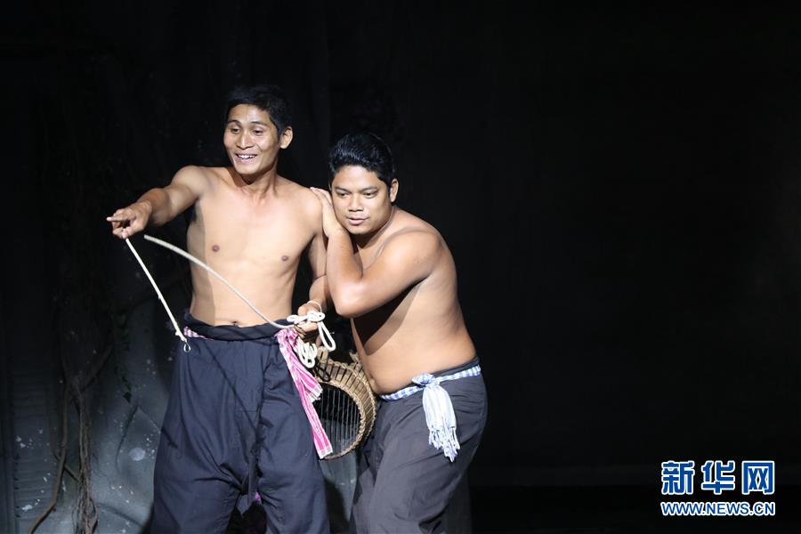 �����ʡ�ͼ�Ļ�������5��ͨѶ�������ս���ʵ�����м��Ļ�������Ŀ�ü���կ�ཱི�˾����������֮·