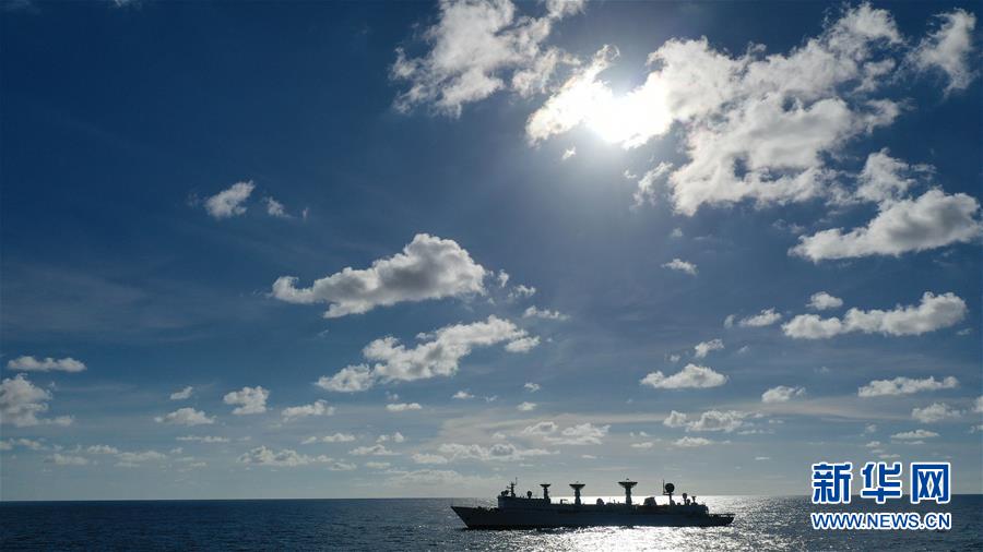 ��ͼ�Ļ�������6��Զ��3�Ŵ��ִ���̫ƽ����������