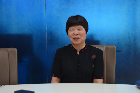 专家共建伙伴关系是当前金砖国家应对全球挑战的关键