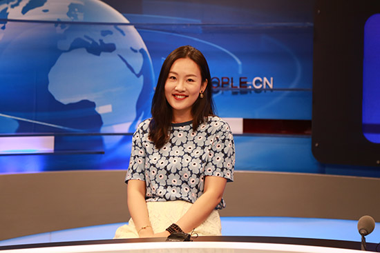 作家独木舟:感谢剧组赋予了每个角色独立的生命和鲜明的个性