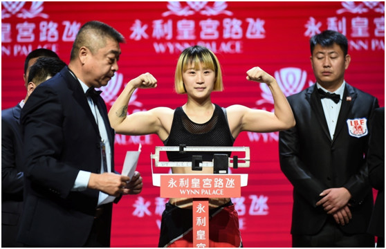 https:\/\/www.people.com.cn\/rss\/sports.xml