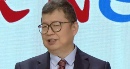 中国社科院保险与经济发展研究中心主任 郭金龙