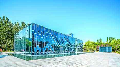 网站建设的请示报告_请示报告网站建设情况汇报_网站改版请示