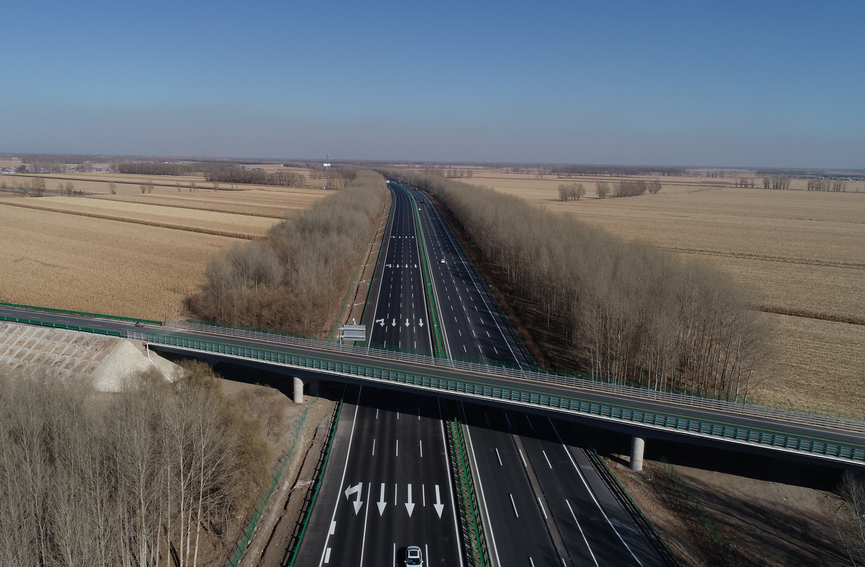 人民网_网上的人民日报