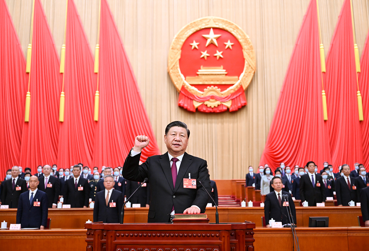 全国人大常委会撤销_全国人大有权改变撤销_全国人民代表大会有权改变或者撤销