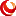 People Daily favicon