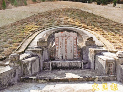 在爸爸生日这天梦到爸爸去世了