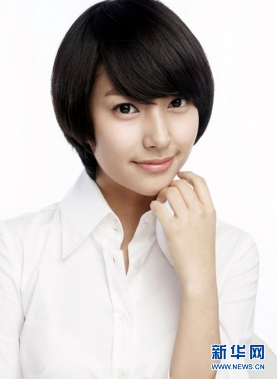 opporeal 音乐手机金敏智