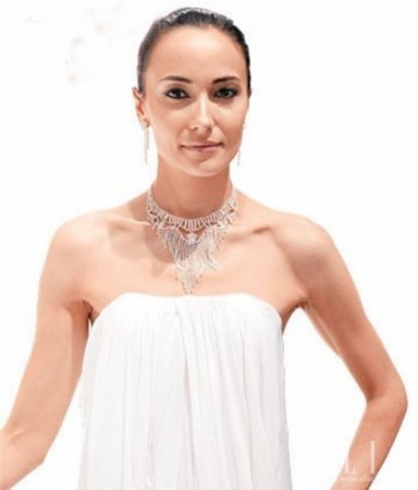 吴彦祖高调宣布爱妻怀孕 合成宝宝照曝光(图)【2】--文化--人民网