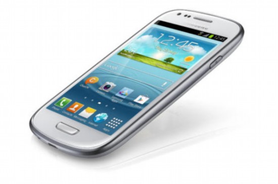 三星Galaxy S3,三星Galaxy S6 三星galaxy s3
