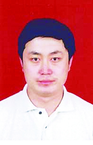 中共长春市委组织部关于拟提拔局级干部任职前公示公告