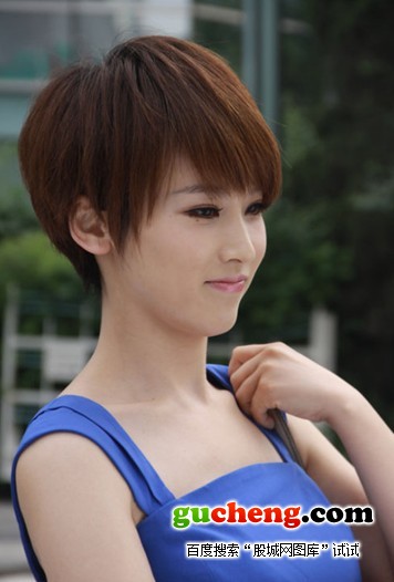 吴京坦承与谢楠好事将近 曝谢楠才唯美写真(图)