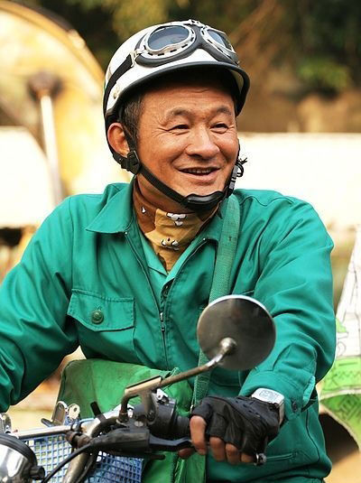 陈慕义(资料图)