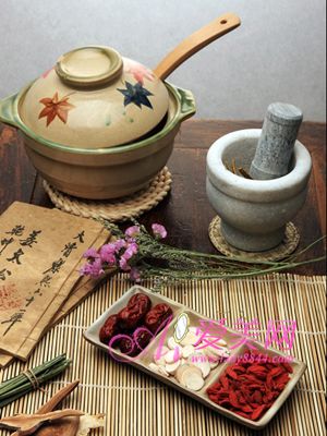 1,七消丸