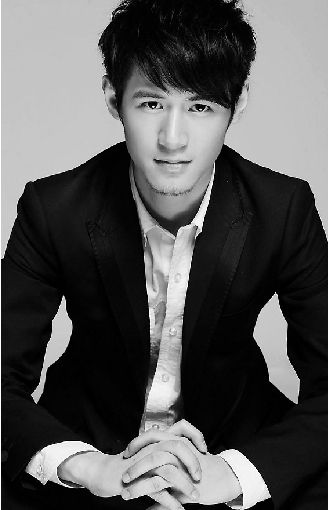 图:80后帅哥投400万参与拍《泰囧》 获7000万回报