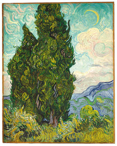 跨年大展:老百姓的文化年宴