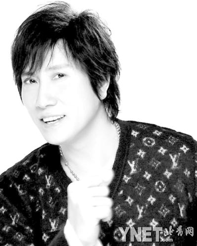 台湾歌手潘安邦昨病逝 曾唱红《外婆的澎湖湾》