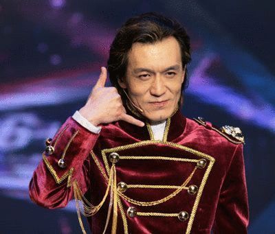 陕西频道   尴尬挥别春晚主持李咏,是央视绝对能够引起"非议"的主持人