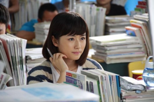 新闻中心     由乔乔,方中信,吴刚,吴俊余等实力,偶像演员主演的电影