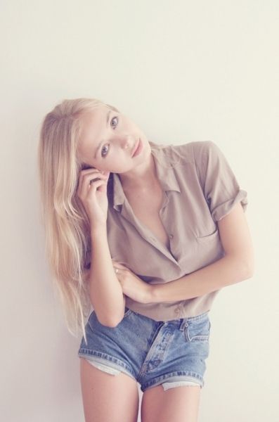 养生保健:10个耸人听闻的健康信号【5】