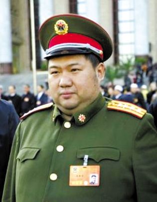 代表建议春节假期延长至10天 获近9成网友支持【3】