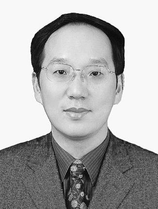 湖北省宜昌市市长李乐成代表:"民以食为天.