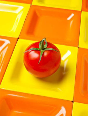 美体养生:专家7招助你突破减肥平台期(组图)【4】