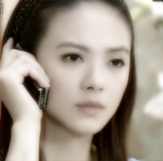 娱圈美女更替快 昔日惊鸿一瞥漂亮女星今何在