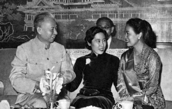中天飞鸿的blog