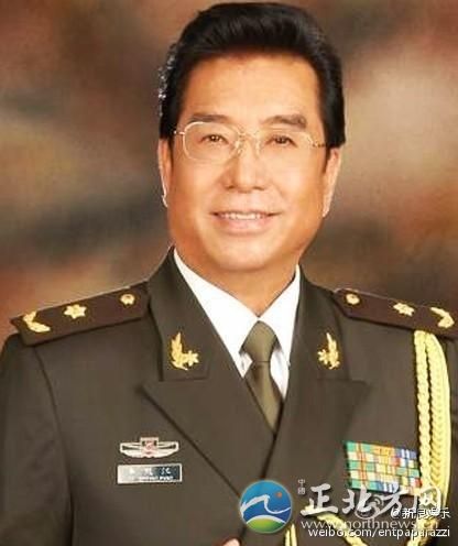 李双江被曝提前退休 李天一涉嫌轮奸案引起轩然大波(组图)【2】
