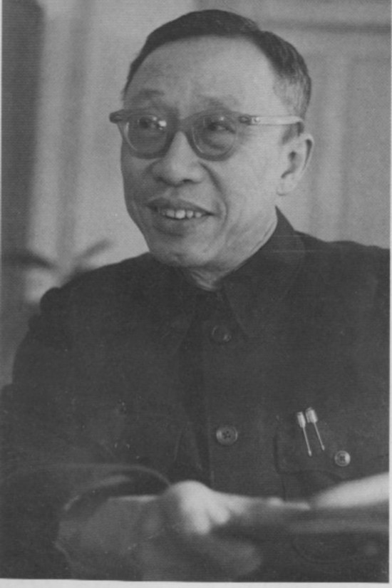 溥仪谈婚姻:四个妻子都是房中摆设 没有夫妻生活--福建频道--人民网