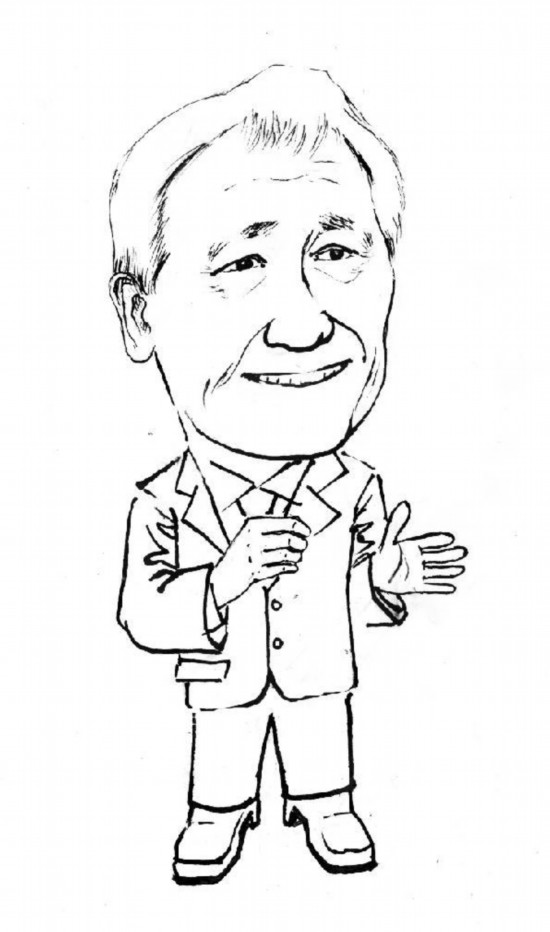 专家解读美国新任国防部长哈格尔