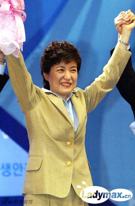 韩国女总统去世了（韩国女总统近况如何） 韩国女总统去世了（韩国女总统近况

怎样
）〔韩国女总统近况如何〕 新闻资讯