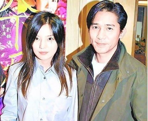 赵薇曝老公甜蜜告白 揭赵薇出道坎坷经历(图)【11】