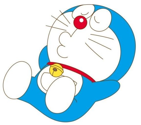 孟加拉禁播《哆啦a梦》动画片 被指妨碍学习