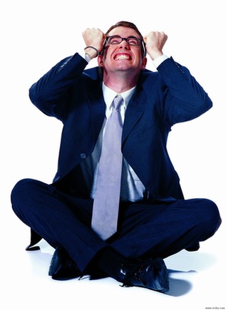 男人的私密养生:16种方法预防早泄